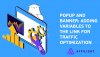 Banner 23-1.jpg