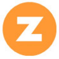 zanox benelux