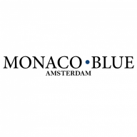monacoblue
