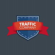 TrafficCompany