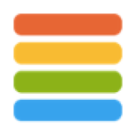 GuruMedia Ltd Int