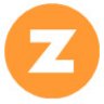 zanox benelux