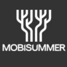 Mobisummer