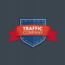 TrafficCompany