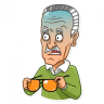 BeginOnline