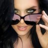 Kissmylilstar