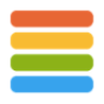 GuruMedia Ltd Int