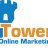 Thomas - Tower Online Mar