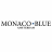 monacoblue