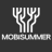 Mobisummer