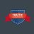 TrafficCompany