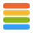 GuruMedia Ltd Int