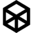 profitpixels