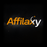 Affilaxy