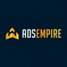 AdsEmpire