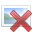 proxy.php?image=http%3A%2F%2Fui.zanox-affiliate.de%2Fimages%2Fprograms%2F9617%2F9617_lgo_blokker_nl.jpg&hash=115b6c65019bf06900cbff545f3c3e4b