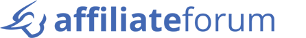 proxy.php?image=https%3A%2F%2Faffiliateforum.nl%2Fupload%2Fadverteren.png&hash=1eca12add90ce2a837069ed283b0d1e3