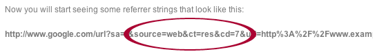 proxy.php?image=http%3A%2F%2Fsearchengineland.com%2Ffigz%2Fwp-content%2Fseloads%2F2009%2F04%2Freferrer.gif&hash=e5f859e56006f0a0c19583c041cf29d3