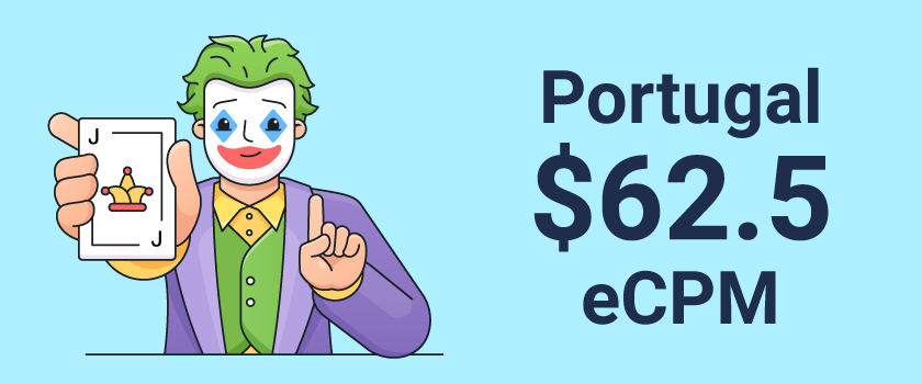 proxy.php?image=https%3A%2F%2Fimg.lospollos.info%2Fnews%2F1235_en.png&hash=fb206eae1c515aae863363bd2399247f